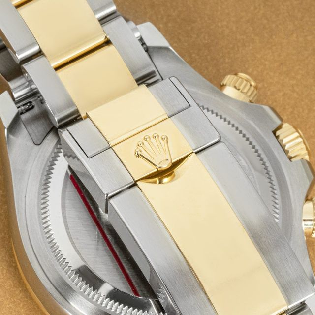 Rolex Daytona 126503 Image 3